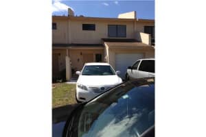 MLS# F1229659, Hollywood, Florida 33024
