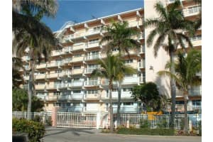 500 SE 21st Ave, Deerfield Beach, FL 33441, Sold 05/08/13