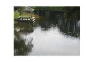 842 SW 9th St Cir, Boca Raton, FL 33486, Sold 12/16/13