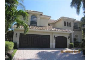 MLS# F1229712, Boynton Beach, Florida 33437