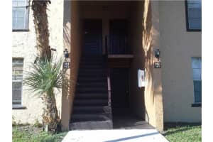 4240 NW 21st St, Lauderhill, FL 33313, Sold 06/21/13