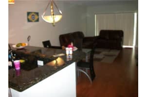 899 SE 2nd Ave, Deerfield Beach, FL 33441, Sold 05/02/13