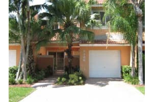 5236 NW 103rd Ave, Doral, FL 33178, Sold 05/16/13