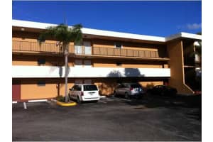 6320 SW 138th Ct, Miami, FL 33183, Sold 02/12/14