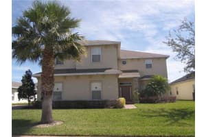 632 Burford Cir, Davenport, FL 33896, Sold 07/24/13