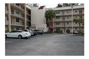 2551 Aragon Blvd, Sunrise, FL 33322, Sold 08/05/13