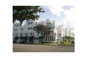 769 NE 4th Ave, Fort Lauderdale, FL 33304, Sold 08/26/13