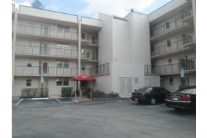 2571 Aragon Blvd, Sunrise, FL 33322, Sold 06/06/13