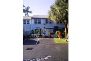 1887 NE 15th Ave, Fort Lauderdale, FL 33305, Sold 05/31/13