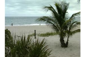 MLS# F1230109, Pompano Beach, Florida 33062
