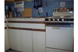 A1a & Lee St, Hollywood, FL 33019, Sold 06/13/13