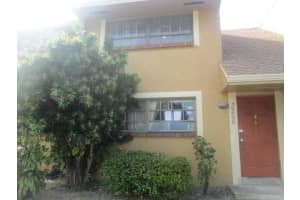 3266 NW 88th Ave, Sunrise, FL 33351, Sold 06/05/13