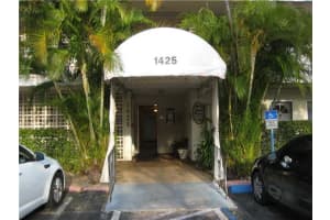 1425 Arthur St, Hollywood, FL 33020, Sold 08/20/13