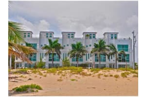 3410 SE 6th St, Pompano Beach, FL 33062, Sold 08/14/13