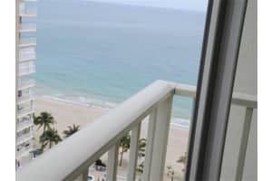 1010 S Ocean Blvd, Pompano Beach, FL 33062, Sold 04/17/14