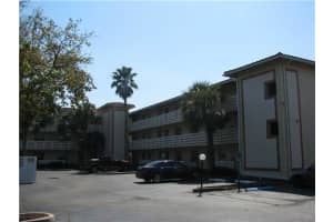 MLS# F1230364, Coral Springs, Florida 33065