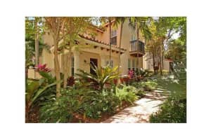 1625 Estuary Way, Delray Beach, FL 33483, Sold 07/26/13