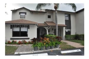 7365 NW 34th St, Lauderhill, FL 33319, Sold 05/31/13