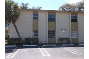 11548 Royal Palm Blvd, Coral Springs, FL 33065, Sold 05/16/13