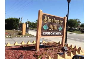5621 Blueberry Ct, Lauderhill, FL 33313, Sold 05/01/13