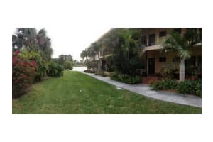 MLS# F1230556, Bay Harbor Islands, Florida 33154