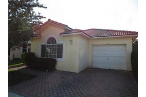 111 Danielle Ct, Weston, FL 33326, Sold 05/15/13