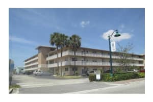 5800 Margate Blvd, Margate, FL 33063, Sold 09/13/13