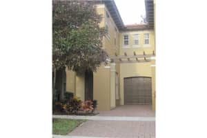 4413 Morgan Ln, Cooper City, FL 33328, Sold 07/26/13