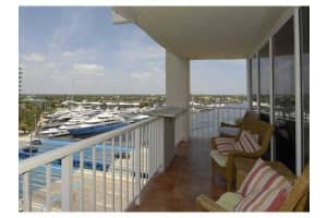 2800 E Sunrise Blvd #10f, Fort Lauderdale, FL 33304, Sold 08/13/13