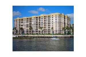 2880 NE 14th Street Causeway, Pompano Beach, FL 33062, Sold 08/09/13
