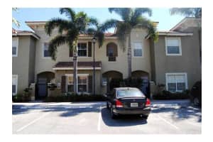 3210 Merrick Terrace, Margate, FL 33063, Sold 07/26/13