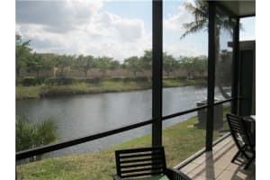 MLS# F1230677, Sunrise, Florida 33351