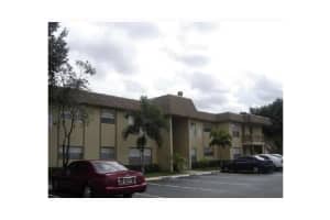 2520 NW 39th Way, Lauderdale Lakes, FL 33311, Sold 08/13/13