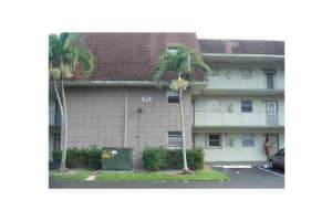 MLS# F1230761, Margate, Florida 33068