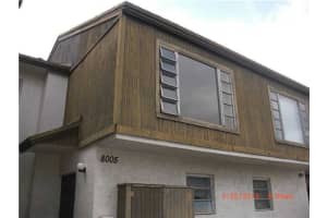 8005 Lagos De Campo Blvd, Tamarac, FL 33321, Sold 05/20/13
