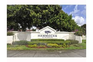 MLS# F1230782, Deerfield Beach, Florida 33442