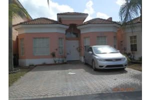16316 SW 103rd Terrace, Miami, FL 33196, Sold 06/02/13