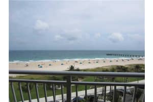 328 N Ocean Blvd, Pompano Beach, FL 33062, Sold 01/11/14
