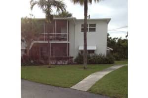 1110 SE 14th Pl #17b, Fort Lauderdale, FL 33316, Sold 10/04/13