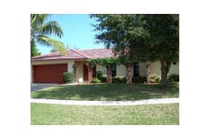 20890 Encanto Ct, Boca Raton, FL 33433, Sold 10/17/13