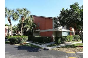 2753 S Oakland Forest Dr, Oakland Park, FL 33309, Sold 05/30/13