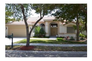 1220 Fairfax Ct, Weston, FL 33326, Sold 05/30/13