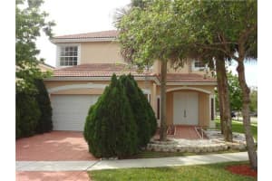 6996 NW 77th St, Parkland, FL 33067, Sold 07/25/13
