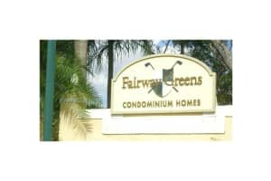 315 SW 113th Way, Pembroke Pines, FL 33025, Sold 05/20/13