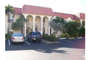 MLS# F1231005, Pompano Beach, Florida 33060