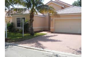 274 NW 117th Way, Coral Springs, FL 33071, Sold 04/30/13