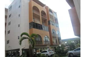 460 E 23rd St, Hialeah, FL 33013, Sold 05/30/13
