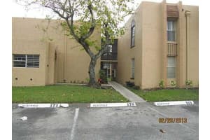 4240 NW 21st St, Lauderhill, FL 33313, Sold 06/07/13