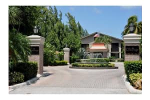 1574 S Ocean Ln, Fort Lauderdale, FL 33316, Sold 06/18/14