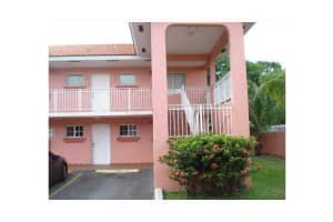 700 SE 9th Ct, Hialeah, FL 33010, Sold 09/09/13